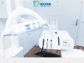 houstondentalclinic