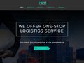 hpslogistics
