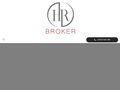 hr-broker
