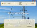 hrenergy