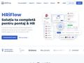 hriflow