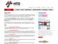 htd