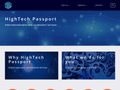 htpassport
