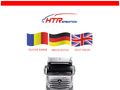 htr-spedition