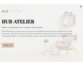 hubatelier