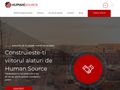 humansource