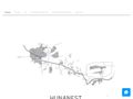 hunanest