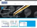 hvdlifesciences