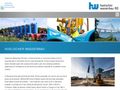 hw-dewatering