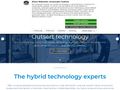 hybrid-technologies