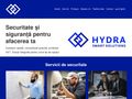 hydrasmartsolutions