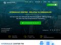 hydrauliccenter