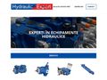 hydraulicexpert