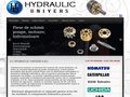 hydraulicunivers