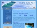hydroeuro