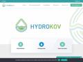 hydrokov
