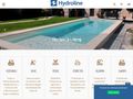 hydroline
