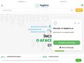 hygiero