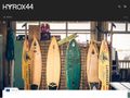 hyrox44