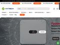 hytech