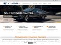 hyundai-focsani