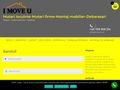 i-move-u
