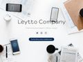 leytto