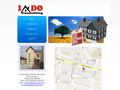 iadoconsulting