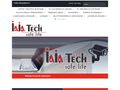 iaiatech