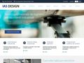 iasdesign
