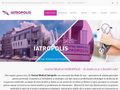 iatropolis