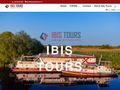 ibistours