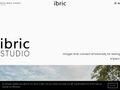 ibricstudio