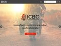 icbc-ro