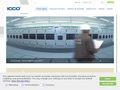 icco