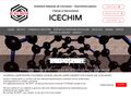 icechim