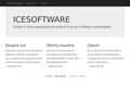 icesoftware