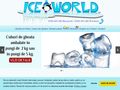 iceworld