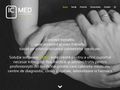 icmed