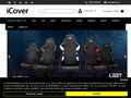icover