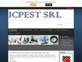 icpest