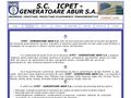 icpet-ga