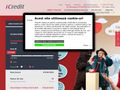 icredit