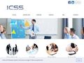 icssromania