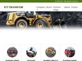 ict-transcom