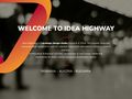 id-highway