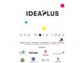 idea-plus