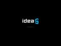 idea5