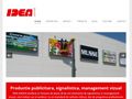 ideagroup