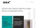ideainteriors
